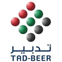 Tadbeer Center Sharjah logo - Similar company to Tadbeer Quality