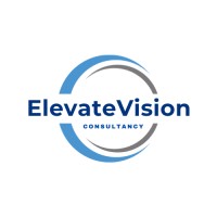 Elevatevision Consultancy