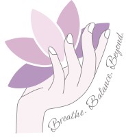 Breathe Balance and Beyond