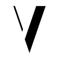 Vanila Studio Design logo - Similar company to Ap Studio Design
