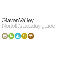 Glaven Valley logo - Similar company to Grit Digital Ltd
