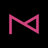 Magenta Concept logo - Similar company to Neatsit