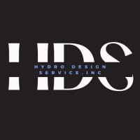Hydro Design Service Inc. logo - Similar company to Ioio
