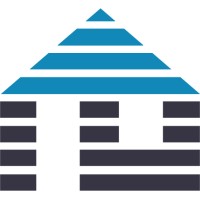 Keith Smith Construction, LLC logo - Similar company to Two Cities Church