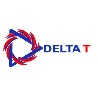 Delta T Limited logo - Similar company to Parklea Projects Ltd