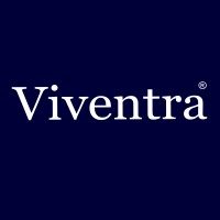Viventra Systems Private Limited logo - Similar company to Imersive.Io