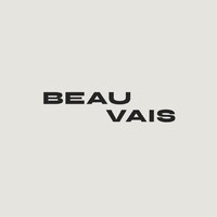 Beauvais