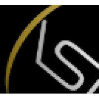 African Space Institute (ASI) logo - Similar company to African Space Leadership Institute (Asli)