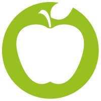 Viva Organic logo - Similar company to Greenflow Solutions