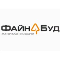ФайнБуд logo - Similar company to Interjuice, Group Of Companies: «Jp Kodymsk’Yy» Llc, «Interjuice» Llc, «Interjuice-Bukovina» Llc