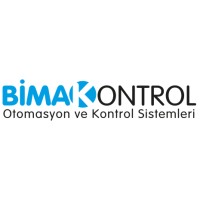 Bimakkontrol logo - Similar company to Ankatool