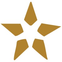 Stellar 5 Legal, LLC logo - Similar company to Monadnock Worksource