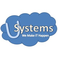 U-Systems