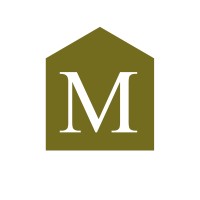 Conciergerie du M logo - Similar company to Conciergerie Hôtecoeur