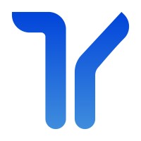 TYSCO logo - Similar company to S2I Partner