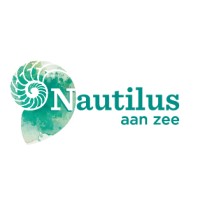 Nautilus Egmond aan Zee logo - Similar company to De Volière