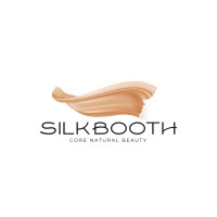 Silk Booth