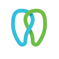 Dental Tax logo - Similar company to Ash Dental Cpa