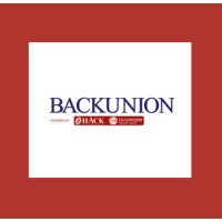 BACKUNION GmbH logo - Similar company to Winzer-Service