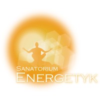 Sanatorium ENERGETYK logo - Similar company to Mediporta Sp. Z O. O.