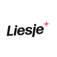 Liesje Digital logo - Similar company to Grunndak