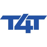 Tech 4 Tech logo - Similar company to Nova Reach
