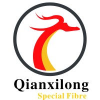 Zhejiang Qianxilong Special Fibre Co., Ltd. logo - Similar company to Sinty Sci-Tech Co., Ltd