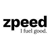 zpeed logo - Similar company to Gerocultura