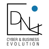 DNA Servizi Informatici logo - Similar company to Cyberglobal