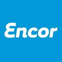 Encor by EPCOR logo - Similar company to Peace Power Services Corporation