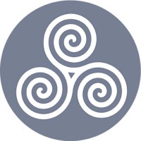 TMJ, Sleep Therapy & Airway Orthodontics logo - Similar company to Vitalus Airway