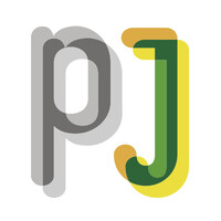 Párkinson Joven logo - Similar company to Neuremik