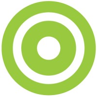 KCK Industries, Inc. logo - Similar company to Chef'S Roll Apparel