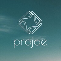 PROJAE Arquitetura & Engenharia logo - Similar company to 2Wu Engenharia E Arquitetura