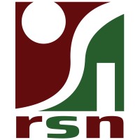 PT. Rancang Semesta Nusantara logo - Similar company to Kjsb Argho Mahendra Brata