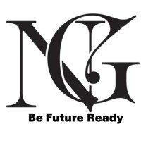 NexGen Technologies logo - Similar company to Ascend Nextgen Technologies