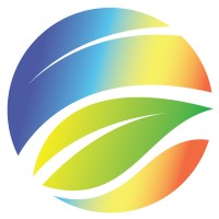 Resilutions logo - Similar company to Neobolt Systems