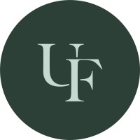 Universal Finance logo - Similar company to Bpd