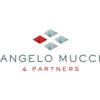 Angelo Mucci & Partners logo - Similar company to Citozeatec Srl