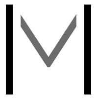 The Marlborough Group logo - Similar company to Nedd Technologies