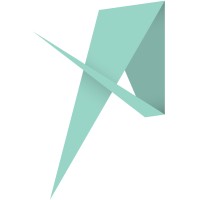 Dwars Innovation