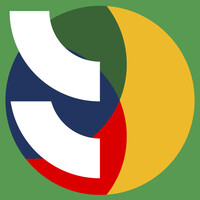 Trokey Motors logo - Similar company to Bravo Automacao Service
