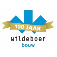 Wildeboer Bouw BV logo - Similar company to Bnjd Architecten