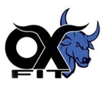 Oxfit