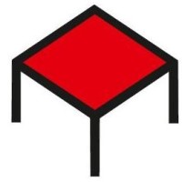 van der Veen Kantoor - en Speciaalmeubilair B.V. logo - Similar company to Prostruct Bemiddeling