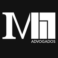Mendes Moreira - Advogados logo - Similar company to Vilaminho - Promoção Imobiliária