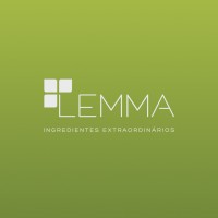 LEMMA - Supply Solutions Comércio, Importação e Exportação Ltda logo - Similar company to Vstrade Importação E Exportação