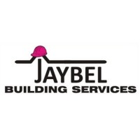 Jaybel Building Services logo - Similar company to Hta & Blom Property