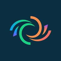 World Gymnastics Championships 2022 logo - Similar company to Herbert'S Yard
