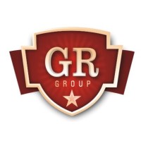 G.R. Weavers Private Limited logo - Similar company to Jsmb Projects & Enterprises (Opc) Private Limited.